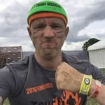 Francis Boyer - @francispjboyer73 - Instagram