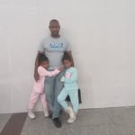 Francis Boyer - @francisboyer36 - Instagram