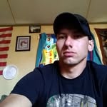 Francis Boyer - @francis.boyer.7965 - Instagram
