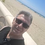 Francis Boyer - @francis.gaillac - Instagram
