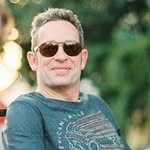 Francis Boyer - @fb.aramis - Instagram