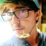 Francis Boyer - @francis97413 - Instagram