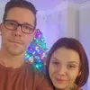 Francis Boyer - @francis.boyer0 - TikTok