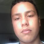 francis boyer - @misterboyerla - Instagram
