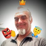 Francis Boyer - @franckyboys - Instagram