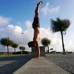 Francis Boyer - @lacompletion - Instagram