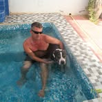 Francis Boyer - Facebook