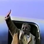 Francis Boyer - @franc_isboyer - Instagram