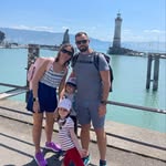 Francis Boyer - @tikosiko974 - Instagram
