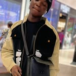 Francis Boyer - @boyer1454 - Instagram