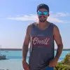 Francis Boyer - @francisboyer25 - TikTok