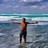 Francis Boyer - @frankthetank698 - TikTok