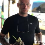 Francis Boyer - @frakboyer - Instagram