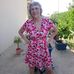 Francis Boyer - Facebook