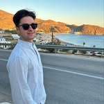 Francis Boyer - @francis_boyer1 - Instagram