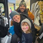 Francis Boyer - @average_frank - Instagram