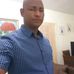 Francis Boyer - Facebook