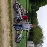 Francis Boyer - @francis.boyer.7927 - Instagram