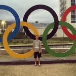 Francis Boyer - @francis.boyer - Instagram