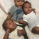 Francis Boyer - @francis.boyer.73 - Instagram