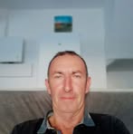 Francis Boyer - Facebook