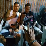 Francis Boyer Contreras - @super_brea - Instagram