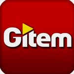 Francis Boyer Gitem Alban - @gitemboyerfrancisalban - Instagram