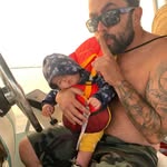 Francis Boyer Moreau - @frank0690 - Instagram