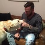 Francis Desabrais Boyer - @francis.d.boyer - Instagram