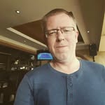 Francis M. Boyer - @francism.boyer - Instagram