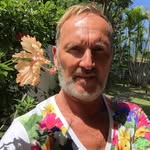 Francis M. Boyer - @francisboyer151 - Instagram