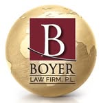 Francis M. Boyer, B.C.S. - @avocat.boyer - Instagram