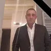 francisboyer47 - @francisboyer47 - TikTok