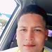 Francisco Boyer - Facebook