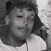 Frank Boyer - @frank.boyer81 - TikTok