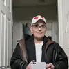 Frankie Boyer - @frankboyer2022gmail.com - TikTok