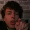 frankie.boyer - @ihatemiyjob - TikTok