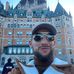 Francis Brault - Facebook