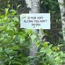 Francis Breau - Facebook