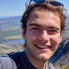 Francis Breault505 - @francisbreault3 - TikTok