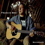 Francis Breault - @francis.breault - Instagram