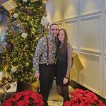 Francis Breault - @francisbreault - Instagram