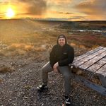 Francis Breault - @breault21 - Instagram