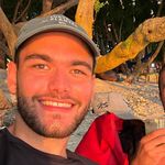 Francis Breault - @frankbro98 - Instagram