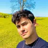 Brenner Francis - @brenner.francis - TikTok