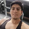 Brenner Francis Rios - @brennerfrancis0610 - TikTok