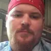 francisbrenner111 - @francisbrenner111 - TikTok