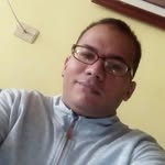 Francisco - @francisbrenner20 - Instagram
