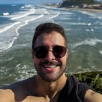 Francisco Brenner - @franciscobrenner - Instagram