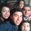 Francisco Brenner Jarpa - @francisco.brenner - TikTok